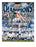 Indianapolis Colts 8X10 Superbowl Champs (# out of 5000) - Pastime Sports & Games