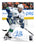 JT Miller Autographed 8X10 Vancouver Canucks Away Jersey (Skating) - Pastime Sports & Games
