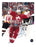 Jason Arnott Autographed 8X10 Team Canada Home Jersey (Arms Raised) - Pastime Sports & Games