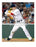 Jason Bay 8X10 Boston Red Socks (At Bat) - Pastime Sports & Games