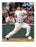 Jason Bay 8X10 Boston Red Socks (Swinging Bat Pose 2) - Pastime Sports & Games