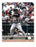 Jason Bay 8X10 Pittsburgh Pirates (At Bat) - Pastime Sports & Games