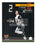 Jason Bay 8X10 Pittsburgh Pirates (2004 Rookie of the Year) - Pastime Sports & Games