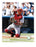 Jason Veritek 8X10 Boston Red Sox (In Position) - Pastime Sports & Games