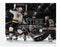 Joe Thornton 8X10 Boston Bruins Away Jersey (Trying To Score) - Pastime Sports & Games