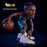 SmALL-Stars 12" NBA Figure - Pastime Sports & Games