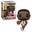 Funko Pop! Basketball Team USA Karl Malone #113 - Pastime Sports & Games