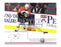 Keith Primeau Autographed 8X10 Philadelphia Flyers Away Jersey (Signature Portraits) - Pastime Sports & Games