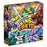 King Of Tokyo - Pastime Sports & Games