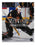 Kirk Mclean Autographd 8X10 Vancouver Canucks 94 Home Jersey (Leg Up) - Pastime Sports & Games