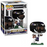 Funko Pop! Football Baltimore Ravens Lamar Jackson #175 - Pastime Sports & Games