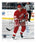 Larry Murphy Autographed 8X10 Detroit Red Wings (Skating) - Pastime Sports & Games
