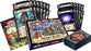 Hero Realms The Lost Village - Pastime Sports & Games
