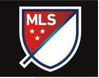2022 Topps MLS Chrome Soccer Hobby PRE ORDER - Pastime Sports & Games