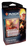 Magic the Gathering Core Set 2020 Planeswalker Deck - Pastime Sports & Games