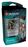 Magic The Gathering Theros Beyond Death Planeswalker Deck - Pastime Sports & Games