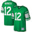 Joe Namath New York Jets Football Jersey Mitchell & Ness - Pastime Sports & Games