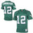 Randall Cunningham Philadelphia Eagles Football Jersey Mitchell & Ness - Pastime Sports & Games