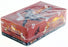 Magic The Gathering Scourge Booster - Pastime Sports & Games