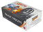 Magic The Gathering Origins Booster - Pastime Sports & Games