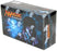 Magic The Gathering Shadows Over Innistrad Booster - Pastime Sports & Games