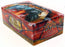 Magic The Gathering New Phyrexia Booster - Pastime Sports & Games