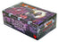 Magic The Gathering Eldritch Moon Booster - Pastime Sports & Games