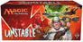 Magic The Gathering Unstable Booster - Pastime Sports & Games