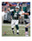 Mark Sanchez 8X10 New York Jets (Throwing Ball Pose 2) - Pastime Sports & Games