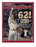 Mark Mcgwire 8X10 St. Louis Cardinals (The Sporting News) - Pastime Sports & Games