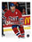 Mark Recchi Autographed 8X10 Montreal Canadians Home Jersey (Skating) - Pastime Sports & Games