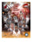 Miami Heat 8X10 Photo Montage (2005/06) - Pastime Sports & Games