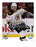 Mihael Ryder 8X10 Boston Bruins Away Jersey (Skating) - Pastime Sports & Games