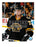 Michael Ryder 8X10 Boston Bruins Home Jersey (Close Up) - Pastime Sports & Games