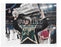 Mike Modano 8X10 Dallas Stars Home Jersey (Holding Cup) - Pastime Sports & Games