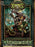 Forces Of Hordes: Minions (Hard Cover) - Pastime Sports & Games