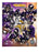 Minnesota Vikings 8X10 Player Montage (2003) - Pastime Sports & Games