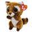 Ty Beanie Boos Rusty - Pastime Sports & Games