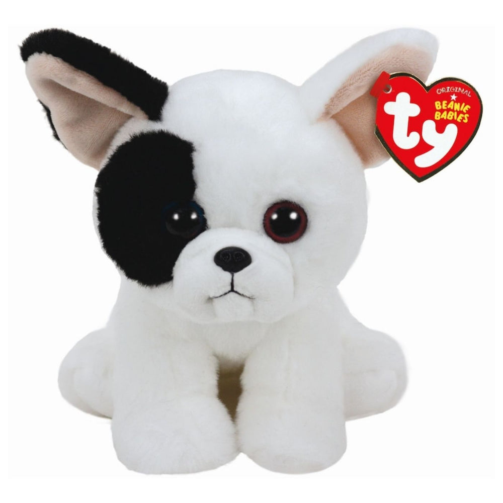Ty Original Beanie Babies Marcel - Pastime Sports & Games
