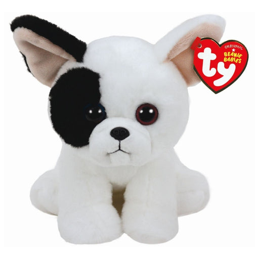 Ty Original Beanie Babies Marcel - Pastime Sports & Games