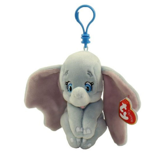 Ty Sparkle Disney Dumbo - Pastime Sports & Games