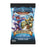 Lightseekers Mythical Booster - Pastime Sports & Games