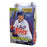 2020 Topps Series One Baseball Hanger Box - Pastime Sports & Games