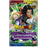 Dragon Ball Super Malicious Machinations Booster - Pastime Sports & Games