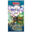 Vanguard The Answer Of Truth Extra Booster 04 - Pastime Sports & Games