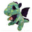 Ty Beanie Boos Cinder - Pastime Sports & Games