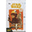 2018 Star Wars Solo A Star Wars Story Hobby - Pastime Sports & Games