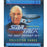 1992 Star Trek The Next Generation Inaugural Edition - Pastime Sports & Games