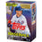 2020 Topps Series One Baseball Blaster Box - Pastime Sports & Games