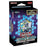 Yu-Gi-Oh! Cybernetic Horizon Special Edition - Pastime Sports & Games